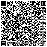 QR Code for bitcoin:bitcoin:bitcoin:bitcoin:bitcoin:bitcoin:bitcoin:bitcoin:bitcoin:bitcoin:bitcoin:bitcoin:bitcoin:bitcoin:bitcoin:bitcoin:bitcoin:bitcoin:bitcoin:bitcoin:bitcoin:bitcoin:bitcoin:bitcoin:15jCtxRGirGDfjc3tfanjG851YSrdsbPy1