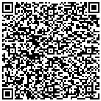 QR Code for bitcoin:bitcoin:bitcoin:bitcoin:bitcoin:bitcoin:bitcoin:bitcoin:bitcoin:bitcoin:bitcoin:bitcoin:bitcoin:bitcoin:bitcoin:bitcoin:bitcoin:bitcoin:bitcoin:bitcoin:bitcoin:bitcoin:bitcoin:bitcoin:15jpdKyfH9MWoftEf71FRNoXNP3FSFEFfm