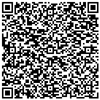 QR Code for bitcoin:bitcoin:bitcoin:bitcoin:bitcoin:bitcoin:bitcoin:bitcoin:bitcoin:bitcoin:bitcoin:bitcoin:bitcoin:bitcoin:bitcoin:bitcoin:bitcoin:bitcoin:bitcoin:bitcoin:bitcoin:bitcoin:bitcoin:bitcoin:15kF8wkCMLvdAnRqjitSiZPQFbJ7UnfpRj