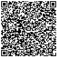QR Code for bitcoin:bitcoin:bitcoin:bitcoin:bitcoin:bitcoin:bitcoin:bitcoin:bitcoin:bitcoin:bitcoin:bitcoin:bitcoin:bitcoin:bitcoin:bitcoin:bitcoin:bitcoin:bitcoin:bitcoin:bitcoin:bitcoin:bitcoin:bitcoin:15kxW4VQWysGXUSaJouFDHJSqUU8vxpcAM