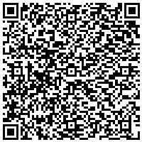 QR Code for bitcoin:bitcoin:bitcoin:bitcoin:bitcoin:bitcoin:bitcoin:bitcoin:bitcoin:bitcoin:bitcoin:bitcoin:bitcoin:bitcoin:bitcoin:bitcoin:bitcoin:bitcoin:bitcoin:bitcoin:bitcoin:bitcoin:bitcoin:bitcoin:15mv5E82zWmA5SN6Jma4RdWiUbByPy4TGL