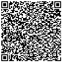 QR Code for bitcoin:bitcoin:bitcoin:bitcoin:bitcoin:bitcoin:bitcoin:bitcoin:bitcoin:bitcoin:bitcoin:bitcoin:bitcoin:bitcoin:bitcoin:bitcoin:bitcoin:bitcoin:bitcoin:bitcoin:bitcoin:bitcoin:bitcoin:bitcoin:15nFQBcZdsJYMM8bdGrBgpnycaJABLefmL