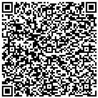 QR Code for bitcoin:bitcoin:bitcoin:bitcoin:bitcoin:bitcoin:bitcoin:bitcoin:bitcoin:bitcoin:bitcoin:bitcoin:bitcoin:bitcoin:bitcoin:bitcoin:bitcoin:bitcoin:bitcoin:bitcoin:bitcoin:bitcoin:bitcoin:bitcoin:15o7XkmhRbudANhe8BSEbBSUo9YexJrqaM