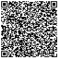 QR Code for bitcoin:bitcoin:bitcoin:bitcoin:bitcoin:bitcoin:bitcoin:bitcoin:bitcoin:bitcoin:bitcoin:bitcoin:bitcoin:bitcoin:bitcoin:bitcoin:bitcoin:bitcoin:bitcoin:bitcoin:bitcoin:bitcoin:bitcoin:bitcoin:15og57q85F3wcAB2UtTc5wPKJu5DSnHiFu