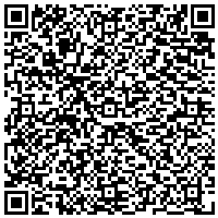 QR Code for bitcoin:bitcoin:bitcoin:bitcoin:bitcoin:bitcoin:bitcoin:bitcoin:bitcoin:bitcoin:bitcoin:bitcoin:bitcoin:bitcoin:bitcoin:bitcoin:bitcoin:bitcoin:bitcoin:bitcoin:bitcoin:bitcoin:bitcoin:bitcoin:15oniBkaW2hBTVeMobXorX95MdrNqctRkm
