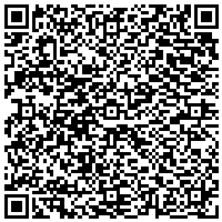 QR Code for bitcoin:bitcoin:bitcoin:bitcoin:bitcoin:bitcoin:bitcoin:bitcoin:bitcoin:bitcoin:bitcoin:bitcoin:bitcoin:bitcoin:bitcoin:bitcoin:bitcoin:bitcoin:bitcoin:bitcoin:bitcoin:bitcoin:bitcoin:bitcoin:15oqi15ECsovJ5NEfCBcdr6FaPk8MVf8ms