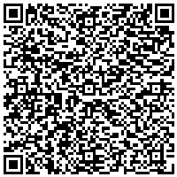 QR Code for bitcoin:bitcoin:bitcoin:bitcoin:bitcoin:bitcoin:bitcoin:bitcoin:bitcoin:bitcoin:bitcoin:bitcoin:bitcoin:bitcoin:bitcoin:bitcoin:bitcoin:bitcoin:bitcoin:bitcoin:bitcoin:bitcoin:bitcoin:bitcoin:15p8oBnvHmApwFbYnVGcrJbetG2EdFJdev