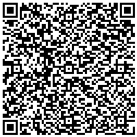 QR Code for bitcoin:bitcoin:bitcoin:bitcoin:bitcoin:bitcoin:bitcoin:bitcoin:bitcoin:bitcoin:bitcoin:bitcoin:bitcoin:bitcoin:bitcoin:bitcoin:bitcoin:bitcoin:bitcoin:bitcoin:bitcoin:bitcoin:bitcoin:bitcoin:15qBbvVJrSam6NU6BFoSWXtDkSMs6hcift