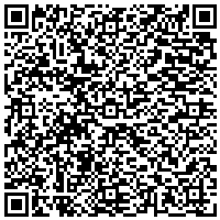 QR Code for bitcoin:bitcoin:bitcoin:bitcoin:bitcoin:bitcoin:bitcoin:bitcoin:bitcoin:bitcoin:bitcoin:bitcoin:bitcoin:bitcoin:bitcoin:bitcoin:bitcoin:bitcoin:bitcoin:bitcoin:bitcoin:bitcoin:bitcoin:bitcoin:15qtxNeWZx5g4boFQSpfo9XRdS2XUSPyzi