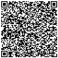 QR Code for bitcoin:bitcoin:bitcoin:bitcoin:bitcoin:bitcoin:bitcoin:bitcoin:bitcoin:bitcoin:bitcoin:bitcoin:bitcoin:bitcoin:bitcoin:bitcoin:bitcoin:bitcoin:bitcoin:bitcoin:bitcoin:bitcoin:bitcoin:bitcoin:15sbMSapsWwD9dNpZECpdLMM4NMsoudiYN