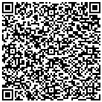 QR Code for bitcoin:bitcoin:bitcoin:bitcoin:bitcoin:bitcoin:bitcoin:bitcoin:bitcoin:bitcoin:bitcoin:bitcoin:bitcoin:bitcoin:bitcoin:bitcoin:bitcoin:bitcoin:bitcoin:bitcoin:bitcoin:bitcoin:bitcoin:bitcoin:15siTN2M4SyjkerR2Yikc4mAitECBfiKAc