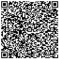QR Code for bitcoin:bitcoin:bitcoin:bitcoin:bitcoin:bitcoin:bitcoin:bitcoin:bitcoin:bitcoin:bitcoin:bitcoin:bitcoin:bitcoin:bitcoin:bitcoin:bitcoin:bitcoin:bitcoin:bitcoin:bitcoin:bitcoin:bitcoin:bitcoin:15t5SHFUDVcjV6c8YobVdAcADKsMdhDBit