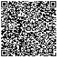 QR Code for bitcoin:bitcoin:bitcoin:bitcoin:bitcoin:bitcoin:bitcoin:bitcoin:bitcoin:bitcoin:bitcoin:bitcoin:bitcoin:bitcoin:bitcoin:bitcoin:bitcoin:bitcoin:bitcoin:bitcoin:bitcoin:bitcoin:bitcoin:bitcoin:15taF7dX5jcRpLkSSYpVaP1faRsp3DTeRa