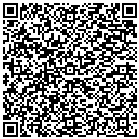 QR Code for bitcoin:bitcoin:bitcoin:bitcoin:bitcoin:bitcoin:bitcoin:bitcoin:bitcoin:bitcoin:bitcoin:bitcoin:bitcoin:bitcoin:bitcoin:bitcoin:bitcoin:bitcoin:bitcoin:bitcoin:bitcoin:bitcoin:bitcoin:bitcoin:15taSD2Tus3Zu4MPwSEsfd27eEB84yD4nr