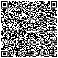 QR Code for bitcoin:bitcoin:bitcoin:bitcoin:bitcoin:bitcoin:bitcoin:bitcoin:bitcoin:bitcoin:bitcoin:bitcoin:bitcoin:bitcoin:bitcoin:bitcoin:bitcoin:bitcoin:bitcoin:bitcoin:bitcoin:bitcoin:bitcoin:bitcoin:15uPoCddFHGPm3WfPyM8dWqi5hjmuo2xpH