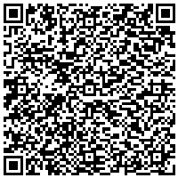 QR Code for bitcoin:bitcoin:bitcoin:bitcoin:bitcoin:bitcoin:bitcoin:bitcoin:bitcoin:bitcoin:bitcoin:bitcoin:bitcoin:bitcoin:bitcoin:bitcoin:bitcoin:bitcoin:bitcoin:bitcoin:bitcoin:bitcoin:bitcoin:bitcoin:15uoRfaGKYGPz2pRAgm2qJUMpsijWk2PPR