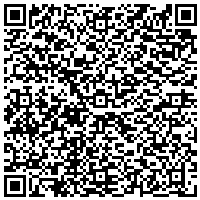 QR Code for bitcoin:bitcoin:bitcoin:bitcoin:bitcoin:bitcoin:bitcoin:bitcoin:bitcoin:bitcoin:bitcoin:bitcoin:bitcoin:bitcoin:bitcoin:bitcoin:bitcoin:bitcoin:bitcoin:bitcoin:bitcoin:bitcoin:bitcoin:bitcoin:15vxSWLDXMatuuBZtx5tbKu3HE2W5cdamh