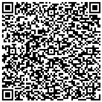 QR Code for bitcoin:bitcoin:bitcoin:bitcoin:bitcoin:bitcoin:bitcoin:bitcoin:bitcoin:bitcoin:bitcoin:bitcoin:bitcoin:bitcoin:bitcoin:bitcoin:bitcoin:bitcoin:bitcoin:bitcoin:bitcoin:bitcoin:bitcoin:bitcoin:15wTxPyzc3mCHCYCmKG6TkuTZdmBLmk2JS
