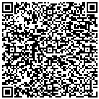QR Code for bitcoin:bitcoin:bitcoin:bitcoin:bitcoin:bitcoin:bitcoin:bitcoin:bitcoin:bitcoin:bitcoin:bitcoin:bitcoin:bitcoin:bitcoin:bitcoin:bitcoin:bitcoin:bitcoin:bitcoin:bitcoin:bitcoin:bitcoin:bitcoin:15zy9WnqwbLPgC5QBN9ectzJVCsLFo7XpJ