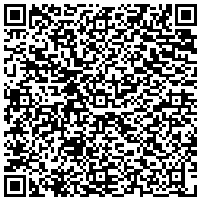 QR Code for bitcoin:bitcoin:bitcoin:bitcoin:bitcoin:bitcoin:bitcoin:bitcoin:bitcoin:bitcoin:bitcoin:bitcoin:bitcoin:bitcoin:bitcoin:bitcoin:bitcoin:bitcoin:bitcoin:bitcoin:bitcoin:bitcoin:bitcoin:bitcoin:161WCz5QUvJNeUSL4jMs2arEEwp8e4jLPv