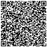 QR Code for bitcoin:bitcoin:bitcoin:bitcoin:bitcoin:bitcoin:bitcoin:bitcoin:bitcoin:bitcoin:bitcoin:bitcoin:bitcoin:bitcoin:bitcoin:bitcoin:bitcoin:bitcoin:bitcoin:bitcoin:bitcoin:bitcoin:bitcoin:bitcoin:162JsKGZg72L17n2sDZo7eEvCtcCJFjr6p
