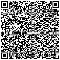 QR Code for bitcoin:bitcoin:bitcoin:bitcoin:bitcoin:bitcoin:bitcoin:bitcoin:bitcoin:bitcoin:bitcoin:bitcoin:bitcoin:bitcoin:bitcoin:bitcoin:bitcoin:bitcoin:bitcoin:bitcoin:bitcoin:bitcoin:bitcoin:bitcoin:163TFKXGMgpBgEhTjSQLameA6ac7dBxnft