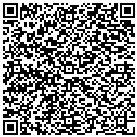 QR Code for bitcoin:bitcoin:bitcoin:bitcoin:bitcoin:bitcoin:bitcoin:bitcoin:bitcoin:bitcoin:bitcoin:bitcoin:bitcoin:bitcoin:bitcoin:bitcoin:bitcoin:bitcoin:bitcoin:bitcoin:bitcoin:bitcoin:bitcoin:bitcoin:164kM3FNyigJ6RBiXZDRTRvfwvmNP2GPUt