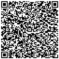 QR Code for bitcoin:bitcoin:bitcoin:bitcoin:bitcoin:bitcoin:bitcoin:bitcoin:bitcoin:bitcoin:bitcoin:bitcoin:bitcoin:bitcoin:bitcoin:bitcoin:bitcoin:bitcoin:bitcoin:bitcoin:bitcoin:bitcoin:bitcoin:bitcoin:166Ha588SNCAJicfjd9ohVuLoeh4o7VQpe