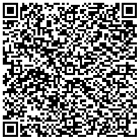 QR Code for bitcoin:bitcoin:bitcoin:bitcoin:bitcoin:bitcoin:bitcoin:bitcoin:bitcoin:bitcoin:bitcoin:bitcoin:bitcoin:bitcoin:bitcoin:bitcoin:bitcoin:bitcoin:bitcoin:bitcoin:bitcoin:bitcoin:bitcoin:bitcoin:166LUi1Py4CmPQnsLC6AXfgAX19rJ6HvvM