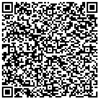 QR Code for bitcoin:bitcoin:bitcoin:bitcoin:bitcoin:bitcoin:bitcoin:bitcoin:bitcoin:bitcoin:bitcoin:bitcoin:bitcoin:bitcoin:bitcoin:bitcoin:bitcoin:bitcoin:bitcoin:bitcoin:bitcoin:bitcoin:bitcoin:bitcoin:166seRXipttcTEX7ybcP8Ba2ALM2Z6pyZi