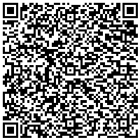 QR Code for bitcoin:bitcoin:bitcoin:bitcoin:bitcoin:bitcoin:bitcoin:bitcoin:bitcoin:bitcoin:bitcoin:bitcoin:bitcoin:bitcoin:bitcoin:bitcoin:bitcoin:bitcoin:bitcoin:bitcoin:bitcoin:bitcoin:bitcoin:bitcoin:166vwcKB5xZ2o7WPbazRq9cchV7WPK7KtA