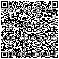 QR Code for bitcoin:bitcoin:bitcoin:bitcoin:bitcoin:bitcoin:bitcoin:bitcoin:bitcoin:bitcoin:bitcoin:bitcoin:bitcoin:bitcoin:bitcoin:bitcoin:bitcoin:bitcoin:bitcoin:bitcoin:bitcoin:bitcoin:bitcoin:bitcoin:16719eH8E6aJrsPBYMAT9btUzRBEkk8k7w