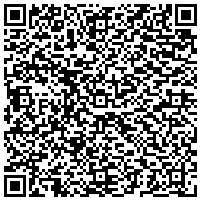 QR Code for bitcoin:bitcoin:bitcoin:bitcoin:bitcoin:bitcoin:bitcoin:bitcoin:bitcoin:bitcoin:bitcoin:bitcoin:bitcoin:bitcoin:bitcoin:bitcoin:bitcoin:bitcoin:bitcoin:bitcoin:bitcoin:bitcoin:bitcoin:bitcoin:1688HpcSyA1sAz3HTBiCSJu8xA1FPKbad3