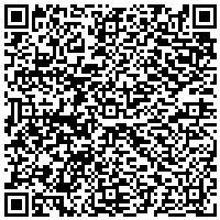 QR Code for bitcoin:bitcoin:bitcoin:bitcoin:bitcoin:bitcoin:bitcoin:bitcoin:bitcoin:bitcoin:bitcoin:bitcoin:bitcoin:bitcoin:bitcoin:bitcoin:bitcoin:bitcoin:bitcoin:bitcoin:bitcoin:bitcoin:bitcoin:bitcoin:168M7ERPmNNvL2mtsoeTKFfcqmoVHN7b4m