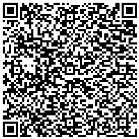 QR Code for bitcoin:bitcoin:bitcoin:bitcoin:bitcoin:bitcoin:bitcoin:bitcoin:bitcoin:bitcoin:bitcoin:bitcoin:bitcoin:bitcoin:bitcoin:bitcoin:bitcoin:bitcoin:bitcoin:bitcoin:bitcoin:bitcoin:bitcoin:bitcoin:169ih3vec2rnLM1EX5H46FdN59df4wmoa8