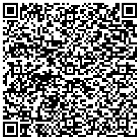 QR Code for bitcoin:bitcoin:bitcoin:bitcoin:bitcoin:bitcoin:bitcoin:bitcoin:bitcoin:bitcoin:bitcoin:bitcoin:bitcoin:bitcoin:bitcoin:bitcoin:bitcoin:bitcoin:bitcoin:bitcoin:bitcoin:bitcoin:bitcoin:bitcoin:169r95mZ95GLqwEyQu3h7FQC5ix7yiDy3J