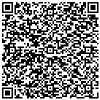 QR Code for bitcoin:bitcoin:bitcoin:bitcoin:bitcoin:bitcoin:bitcoin:bitcoin:bitcoin:bitcoin:bitcoin:bitcoin:bitcoin:bitcoin:bitcoin:bitcoin:bitcoin:bitcoin:bitcoin:bitcoin:bitcoin:bitcoin:bitcoin:bitcoin:16AFNwrVix7bTZPiw3q66Pyq1NfjheQLW3