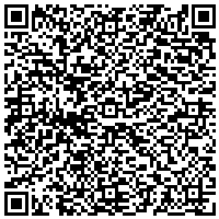 QR Code for bitcoin:bitcoin:bitcoin:bitcoin:bitcoin:bitcoin:bitcoin:bitcoin:bitcoin:bitcoin:bitcoin:bitcoin:bitcoin:bitcoin:bitcoin:bitcoin:bitcoin:bitcoin:bitcoin:bitcoin:bitcoin:bitcoin:bitcoin:bitcoin:16Acc5c7ntep6eJd3hALAhCvB56ExDn7TT