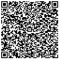 QR Code for bitcoin:bitcoin:bitcoin:bitcoin:bitcoin:bitcoin:bitcoin:bitcoin:bitcoin:bitcoin:bitcoin:bitcoin:bitcoin:bitcoin:bitcoin:bitcoin:bitcoin:bitcoin:bitcoin:bitcoin:bitcoin:bitcoin:bitcoin:bitcoin:16BJ7rigFmYpZe7HNWJDfXf1CXojwyyLua