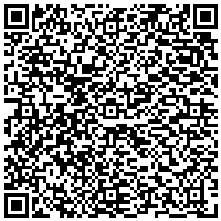 QR Code for bitcoin:bitcoin:bitcoin:bitcoin:bitcoin:bitcoin:bitcoin:bitcoin:bitcoin:bitcoin:bitcoin:bitcoin:bitcoin:bitcoin:bitcoin:bitcoin:bitcoin:bitcoin:bitcoin:bitcoin:bitcoin:bitcoin:bitcoin:bitcoin:16CSSobsLhWBeG9utXXRR8Hysiqea72eGr