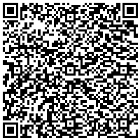 QR Code for bitcoin:bitcoin:bitcoin:bitcoin:bitcoin:bitcoin:bitcoin:bitcoin:bitcoin:bitcoin:bitcoin:bitcoin:bitcoin:bitcoin:bitcoin:bitcoin:bitcoin:bitcoin:bitcoin:bitcoin:bitcoin:bitcoin:bitcoin:bitcoin:16Cdfq8bbE5QXUbMykYmd9ewixRbfr4eaT