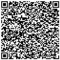 QR Code for bitcoin:bitcoin:bitcoin:bitcoin:bitcoin:bitcoin:bitcoin:bitcoin:bitcoin:bitcoin:bitcoin:bitcoin:bitcoin:bitcoin:bitcoin:bitcoin:bitcoin:bitcoin:bitcoin:bitcoin:bitcoin:bitcoin:bitcoin:bitcoin:16Dv28vm2fVv9HopF3518N3aSbCFvbw3KS