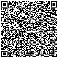 QR Code for bitcoin:bitcoin:bitcoin:bitcoin:bitcoin:bitcoin:bitcoin:bitcoin:bitcoin:bitcoin:bitcoin:bitcoin:bitcoin:bitcoin:bitcoin:bitcoin:bitcoin:bitcoin:bitcoin:bitcoin:bitcoin:bitcoin:bitcoin:bitcoin:16EXTeShKQ2Zo7SD5kLnyPHu9Dee3UQVeE