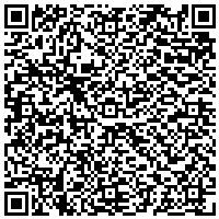 QR Code for bitcoin:bitcoin:bitcoin:bitcoin:bitcoin:bitcoin:bitcoin:bitcoin:bitcoin:bitcoin:bitcoin:bitcoin:bitcoin:bitcoin:bitcoin:bitcoin:bitcoin:bitcoin:bitcoin:bitcoin:bitcoin:bitcoin:bitcoin:bitcoin:16EdQLPxxyxjbMtypTsTHwGcnZPmxNResM