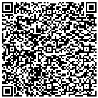 QR Code for bitcoin:bitcoin:bitcoin:bitcoin:bitcoin:bitcoin:bitcoin:bitcoin:bitcoin:bitcoin:bitcoin:bitcoin:bitcoin:bitcoin:bitcoin:bitcoin:bitcoin:bitcoin:bitcoin:bitcoin:bitcoin:bitcoin:bitcoin:bitcoin:16EsfFeWctR5pgTjaZXm2fMbLJCQstqPqR