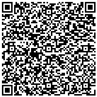 QR Code for bitcoin:bitcoin:bitcoin:bitcoin:bitcoin:bitcoin:bitcoin:bitcoin:bitcoin:bitcoin:bitcoin:bitcoin:bitcoin:bitcoin:bitcoin:bitcoin:bitcoin:bitcoin:bitcoin:bitcoin:bitcoin:bitcoin:bitcoin:bitcoin:16FciQkZt8CGRJmLWNde3JEEEukPyVER7R