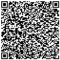 QR Code for bitcoin:bitcoin:bitcoin:bitcoin:bitcoin:bitcoin:bitcoin:bitcoin:bitcoin:bitcoin:bitcoin:bitcoin:bitcoin:bitcoin:bitcoin:bitcoin:bitcoin:bitcoin:bitcoin:bitcoin:bitcoin:bitcoin:bitcoin:bitcoin:16Fo7ZS6eaEVffjsjkGeQ4SnfN8fjkFSZu