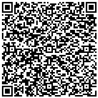 QR Code for bitcoin:bitcoin:bitcoin:bitcoin:bitcoin:bitcoin:bitcoin:bitcoin:bitcoin:bitcoin:bitcoin:bitcoin:bitcoin:bitcoin:bitcoin:bitcoin:bitcoin:bitcoin:bitcoin:bitcoin:bitcoin:bitcoin:bitcoin:bitcoin:16FzaFPPhxHdRDJmLF7gPDEeBit3x7Xbee