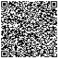 QR Code for bitcoin:bitcoin:bitcoin:bitcoin:bitcoin:bitcoin:bitcoin:bitcoin:bitcoin:bitcoin:bitcoin:bitcoin:bitcoin:bitcoin:bitcoin:bitcoin:bitcoin:bitcoin:bitcoin:bitcoin:bitcoin:bitcoin:bitcoin:bitcoin:16GVdw9yKewRexWeHjcvK2ZPiG4eNBwSS7