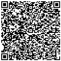QR Code for bitcoin:bitcoin:bitcoin:bitcoin:bitcoin:bitcoin:bitcoin:bitcoin:bitcoin:bitcoin:bitcoin:bitcoin:bitcoin:bitcoin:bitcoin:bitcoin:bitcoin:bitcoin:bitcoin:bitcoin:bitcoin:bitcoin:bitcoin:bitcoin:16HdPCdf4ApguWBJvtxCSCfV819zTEXuQv